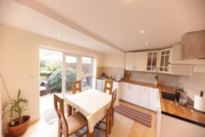 9 BOUCHER CLOSE WANTAGE
