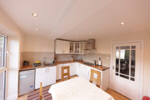 9 BOUCHER CLOSE WANTAGE