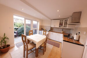 9 BOUCHER CLOSE WANTAGE