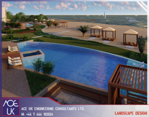 Landscape Design