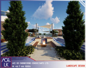 Landscape Design