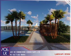 Landscape Design