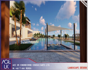 Landscape Design