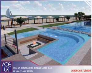 Landscape Design