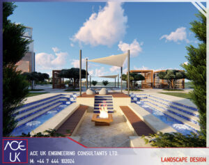 Landscape Design