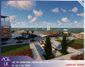 Landscape Design