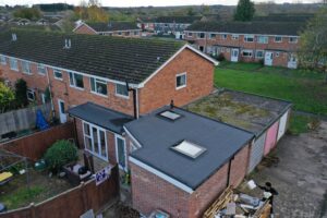 9 BOUCHER CLOSE WANTAGE