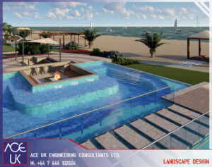 Landscape Design