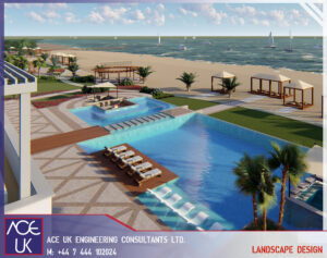 Landscape Design