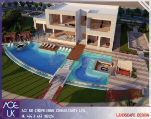 Landscape Design