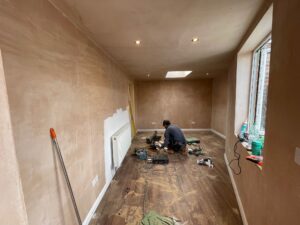 9 BOUCHER CLOSE WANTAGE