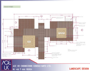 Landscape Design