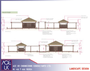 Landscape Design