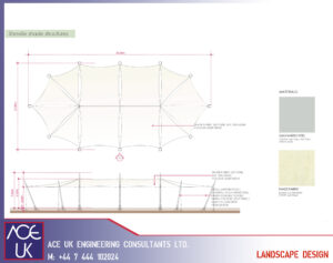 Landscape Design