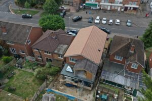 263 HEMDEAN ROAD