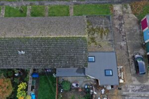 9 BOUCHER CLOSE WANTAGE