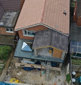 263 HEMDEAN ROAD