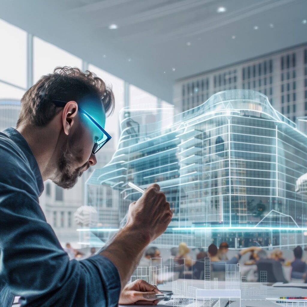 Digital Intelligence & Innovations