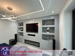 79 REDHATCH DRIVE