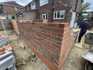 9 BOUCHER CLOSE WANTAGE