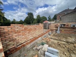 99 BEECH LANE
