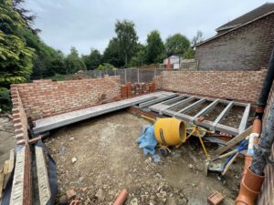 99 BEECH LANE