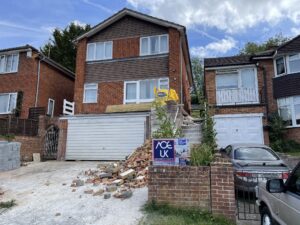 263 HEMDEAN ROAD