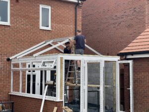 35 BOLTEN DRIVE READING