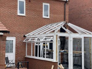 35 BOLTEN DRIVE READING