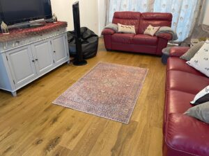 Photos
