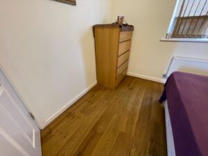 Photos