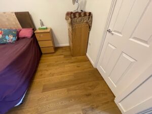 Photos