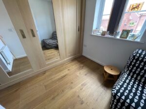 Photos