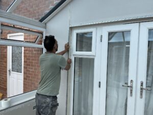 35 BOLTEN DRIVE READING
