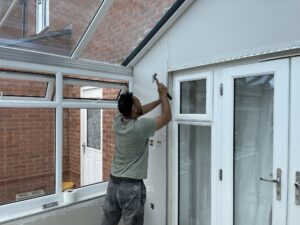 35 BOLTEN DRIVE READING