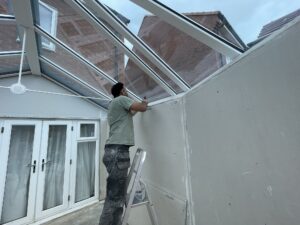 35 BOLTEN DRIVE READING