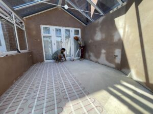 35 BOLTEN DRIVE READING