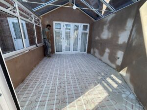 35 BOLTEN DRIVE READING