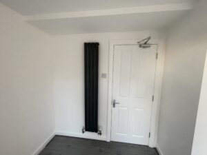 40 BARNSDALE ROAD