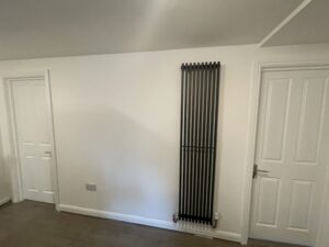 40 BARNSDALE ROAD