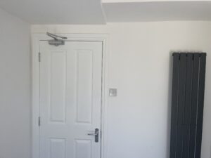 40 BARNSDALE ROAD