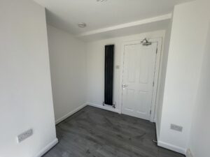 40 BARNSDALE ROAD