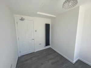 40 BARNSDALE ROAD