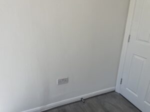 40 BARNSDALE ROAD