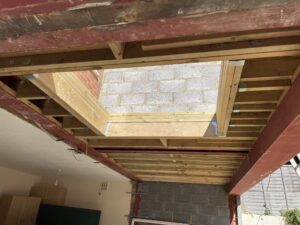9 BOUCHER CLOSE WANTAGE