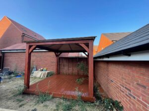 35 BOLTEN DRIVE READING