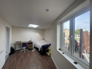 9 BOUCHER CLOSE WANTAGE