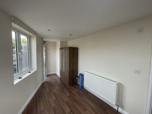 9 BOUCHER CLOSE WANTAGE