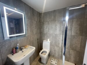 9 BOUCHER CLOSE WANTAGE