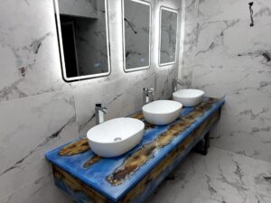 Sphinx Lounge